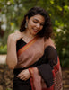 Maheshwari Silk Saree(40 SS)