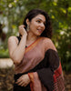 Maheshwari Silk Saree(40 SS)