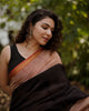 Maheshwari Silk Saree(40 SS)