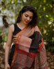Maheshwari Silk Saree(40 SS)