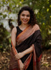 Maheshwari Silk Saree(40 SS)