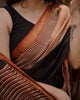 Maheshwari Silk Saree(40 SS)