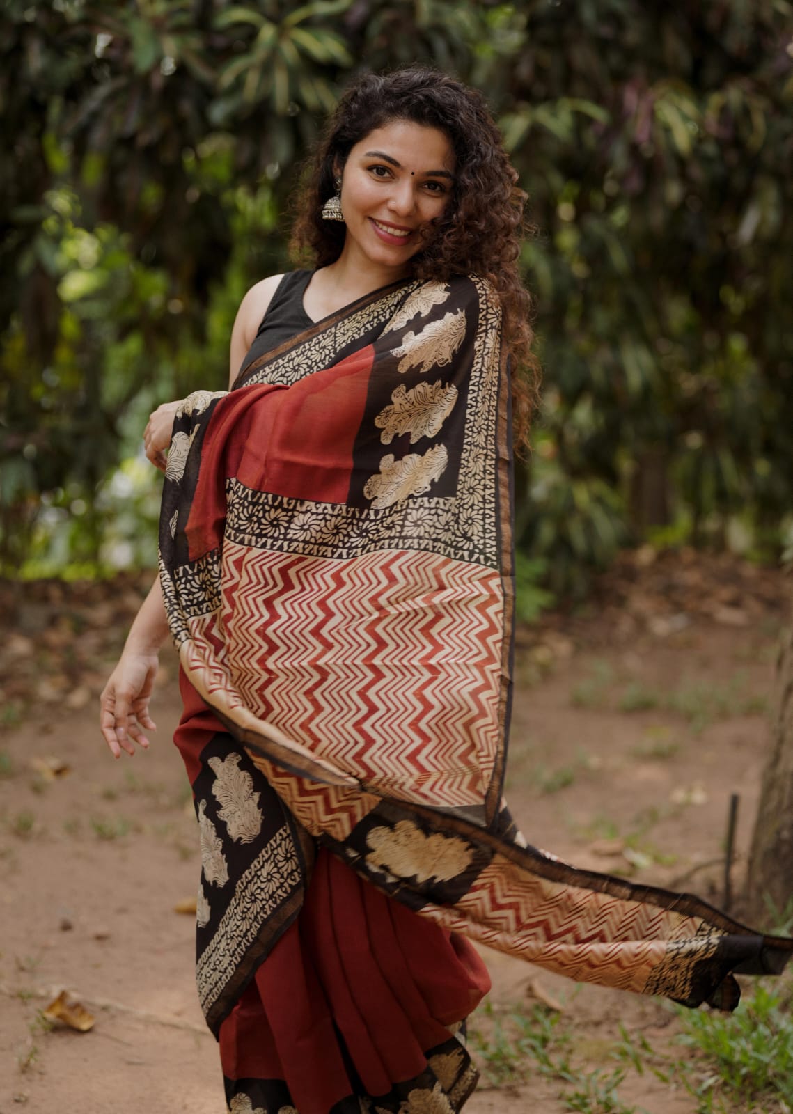 RS .1425/- (50% Off on MRP Rs.2850/-) (44 SS)