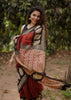 Maheswari Silk Saree (44 SS)