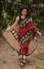 Maheswari Silk Saree (44 SS)