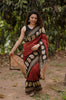 Maheswari Silk Saree (44 SS)