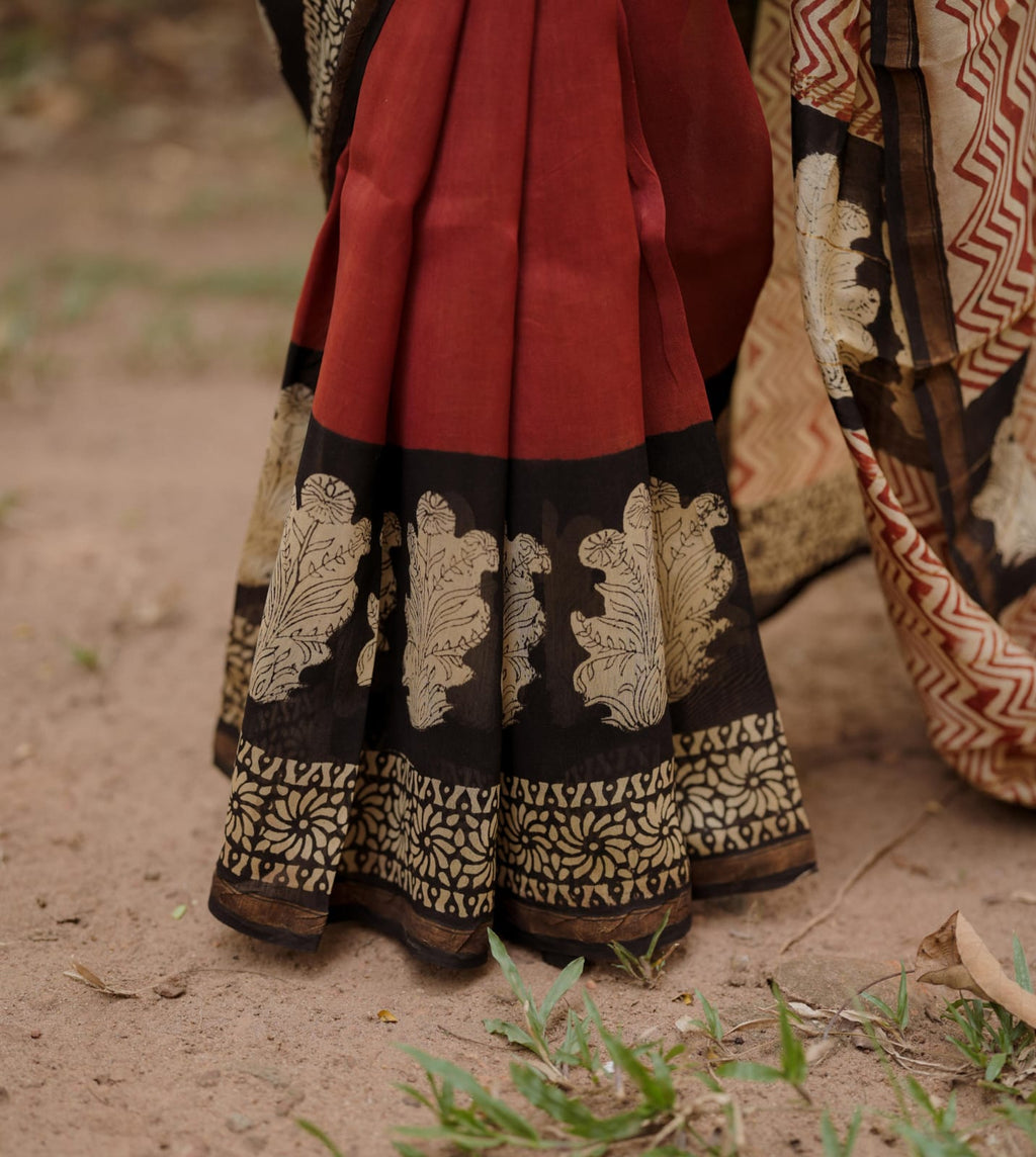 RS .1425/- (50% Off on MRP Rs.2850/-) (44 SS)