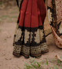 Maheswari Silk Saree (44 SS)