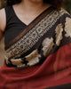 Maheswari Silk Saree (44 SS)