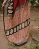 Maheswari Silk Saree (44 SS)