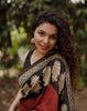 Maheswari Silk Saree (44 SS)