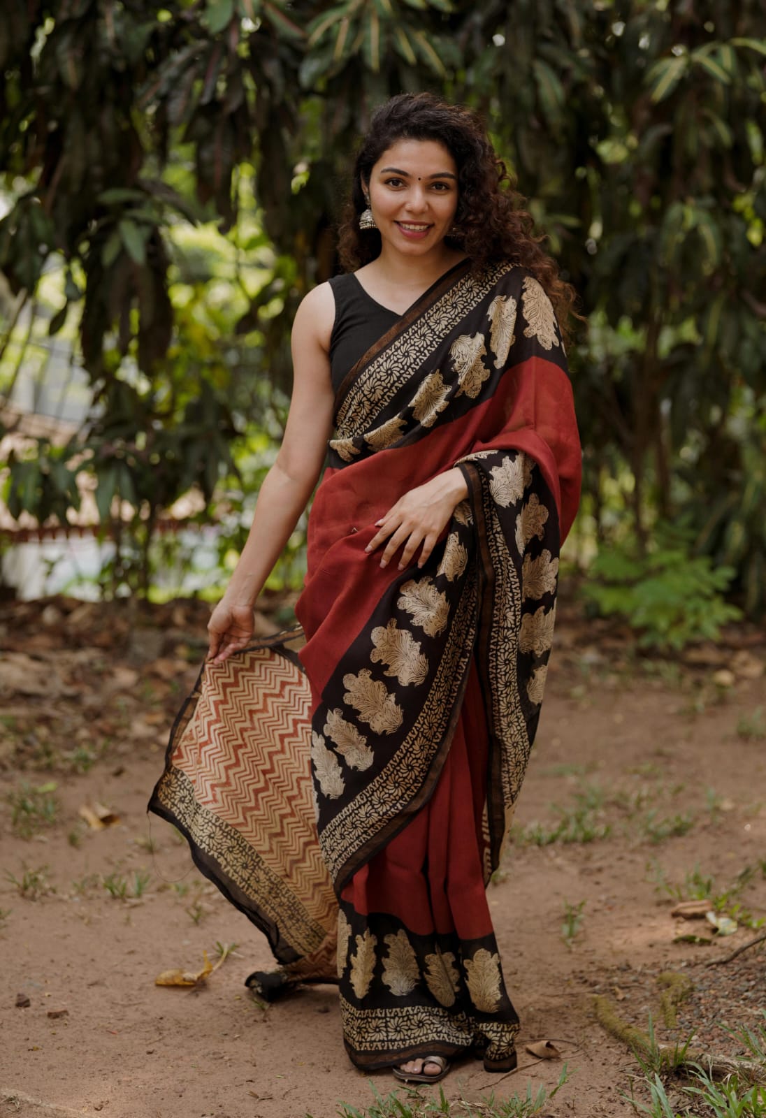 RS .1425/- (50% Off on MRP Rs.2850/-) (44 SS)