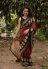 Maheswari Silk Saree (44 SS)