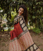 Maheswari Silk Saree (44 SS)