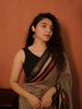 Maheswari Silk Saree - (45 SS)