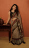 Maheswari Silk Saree - (45 SS)