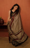 Maheswari Silk Saree - (45 SS)