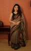 Maheswari Silk Saree - (45 SS)