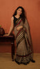 Maheswari Silk Saree - (45 SS)