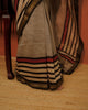 Maheswari Silk Saree - (45 SS)