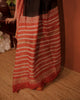Maheswari Silk Saree -(46 SS)