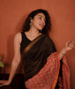 Maheswari Silk Saree -(46 SS)