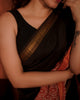 Maheswari Silk Saree -(46 SS)