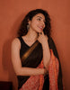 Maheswari Silk Saree -(46 SS)