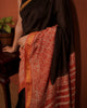 Maheswari Silk Saree -(46 SS)