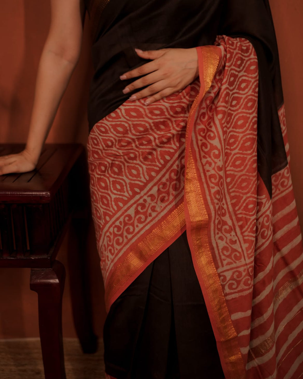 RS .1425/- (50% Off on MRP Rs.2850/-)(46 SS)
