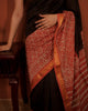 Maheswari Silk Saree -(46 SS)