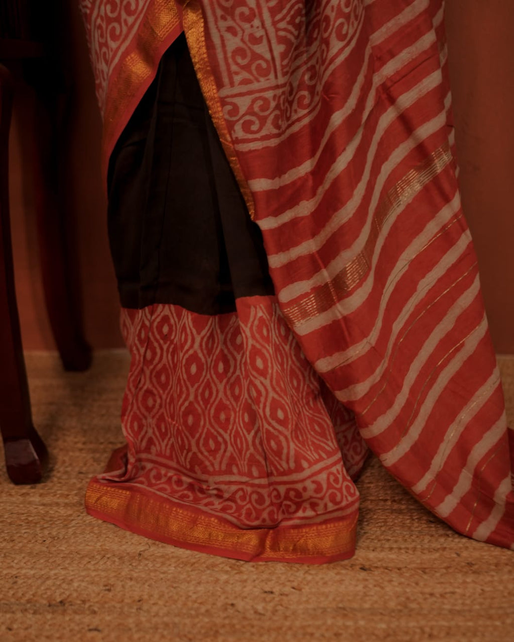 RS .1425/- (50% Off on MRP Rs.2850/-)(46 SS)