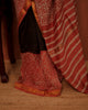 Maheswari Silk Saree -(46 SS)