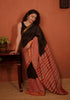 Maheswari Silk Saree -(46 SS)
