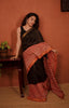 Maheswari Silk Saree -(46 SS)