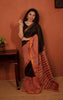 Maheswari Silk Saree -(46 SS)