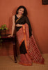 Maheswari Silk Saree -(46 SS)