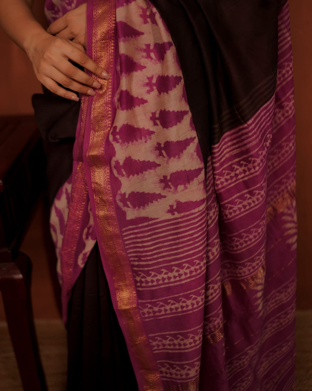 RS .1425/- (50% Off on MRP Rs.2850/-) (47 SS)