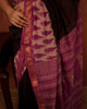 Maheswari Slik Saree (47 SS)