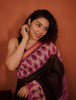 Maheswari Slik Saree (47 SS)