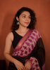 Maheswari Slik Saree (47 SS)