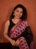 Maheswari Slik Saree (47 SS)