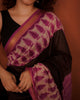 Maheswari Slik Saree (47 SS)