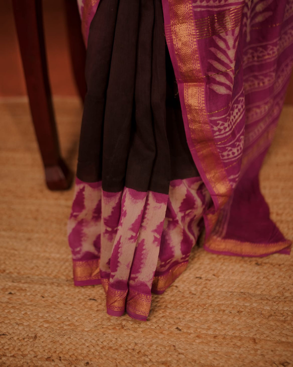 RS .1425/- (50% Off on MRP Rs.2850/-) (47 SS)