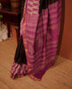 Maheswari Slik Saree (47 SS)