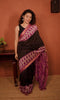 Maheswari Slik Saree (47 SS)