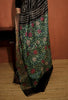 Tussar Silk Saree - (49 SS)