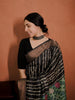 Tussar Silk Saree - (49 SS)
