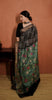 Tussar Silk Saree - (49 SS)