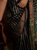Tussar Silk Saree - (49 SS)